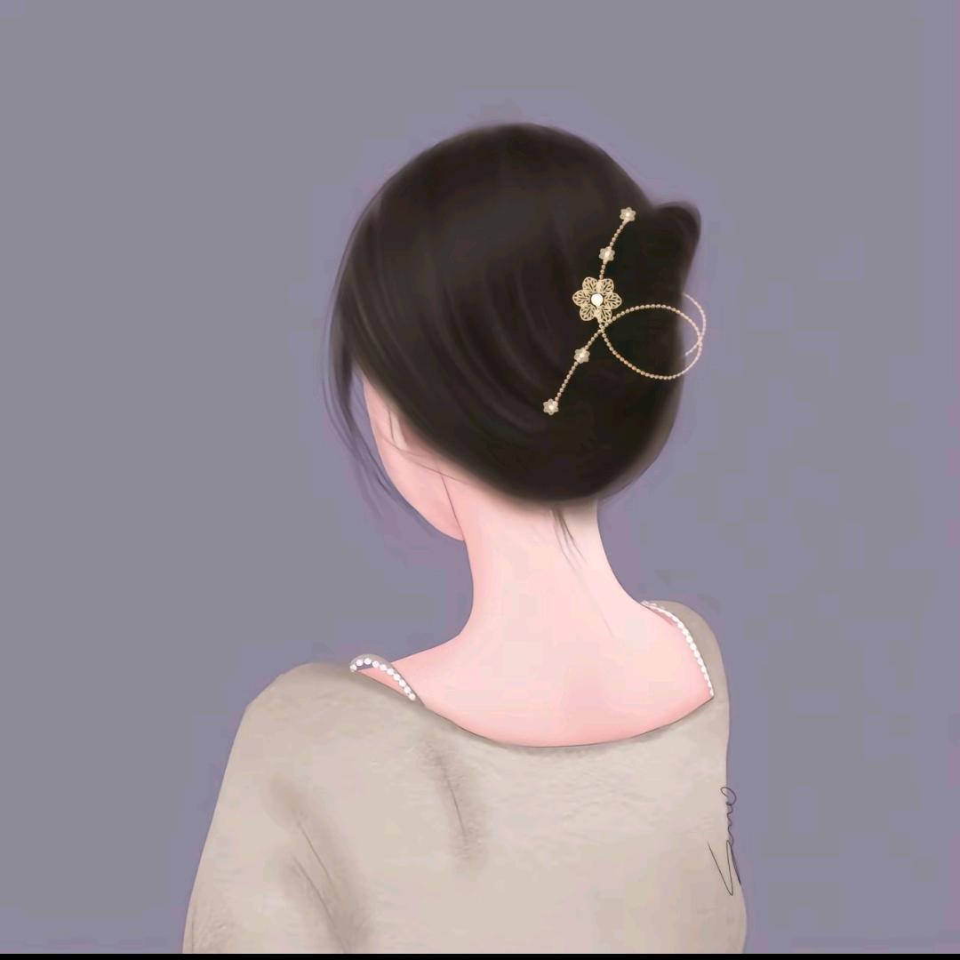 静好ᅟᅠ        ‍