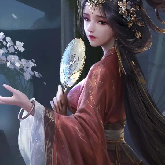 MK