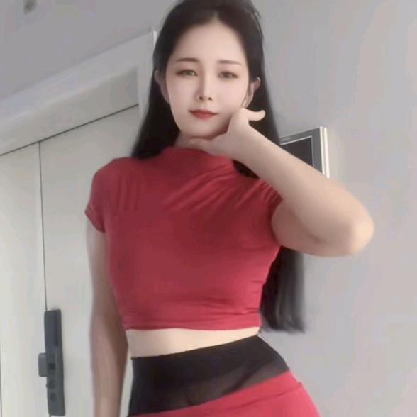 忘忧花