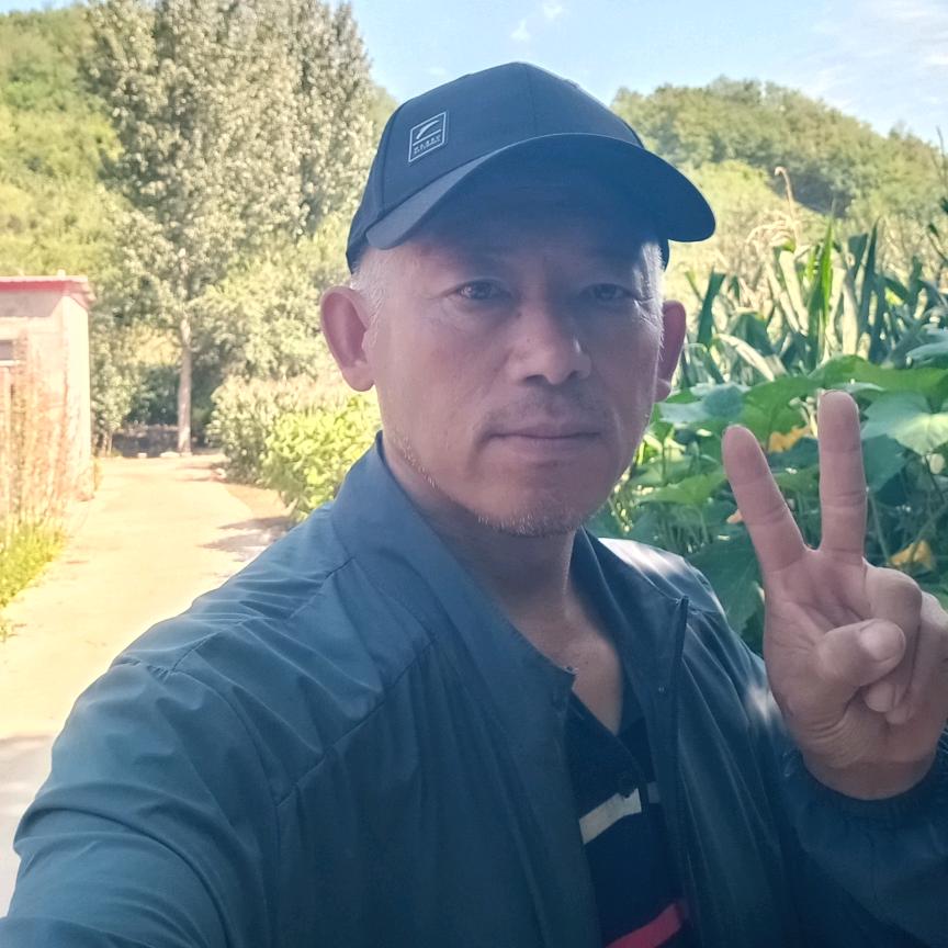 微笑面对有缘人⁹⁹⁹