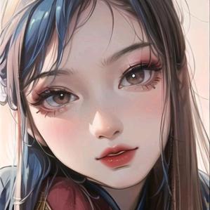 杆菌