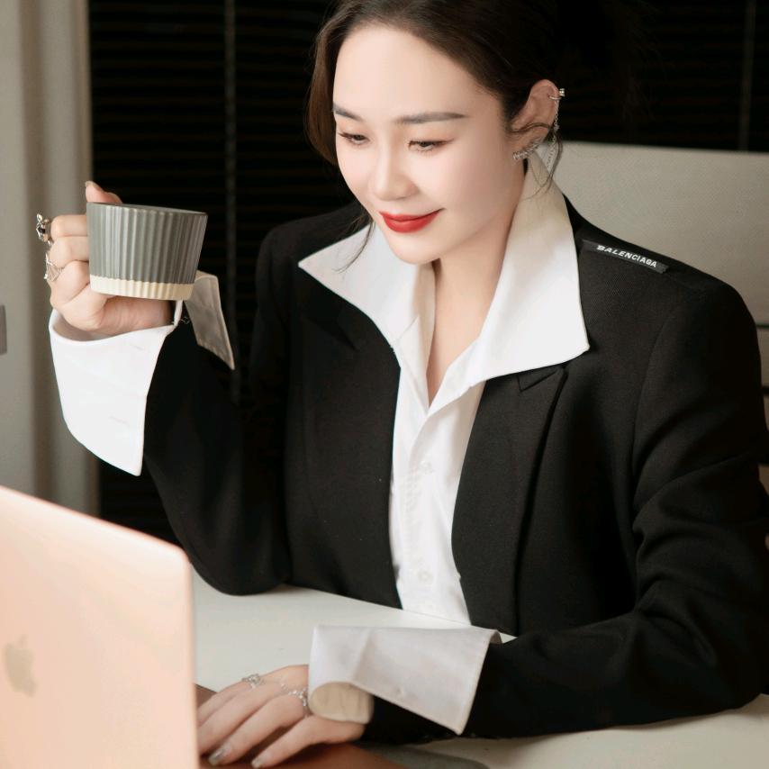 东莞方达优装饰