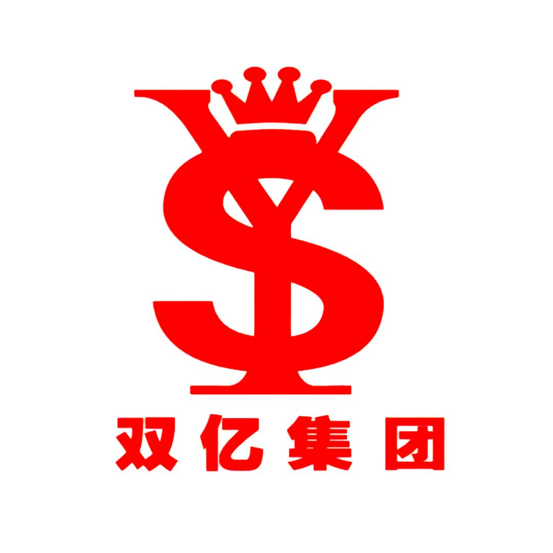 双亿富国店蜜蜜丫