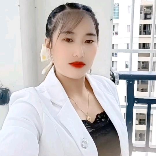 云南小秀妹