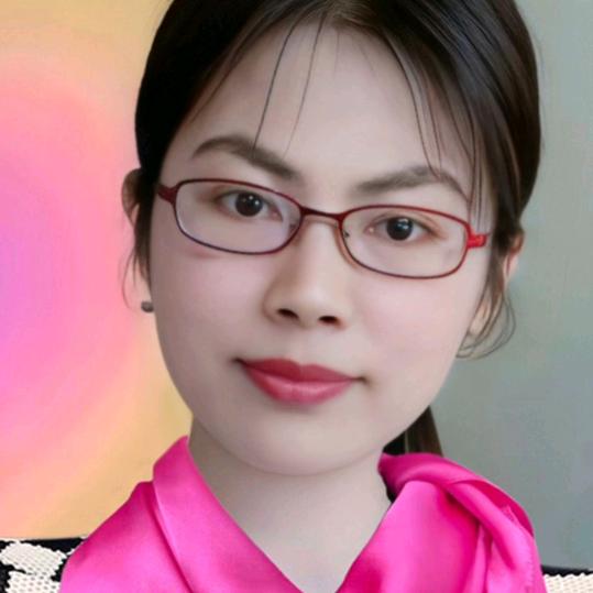 乐多多