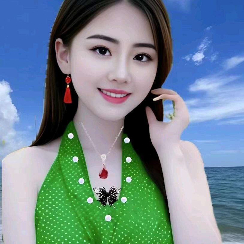 久合吃货