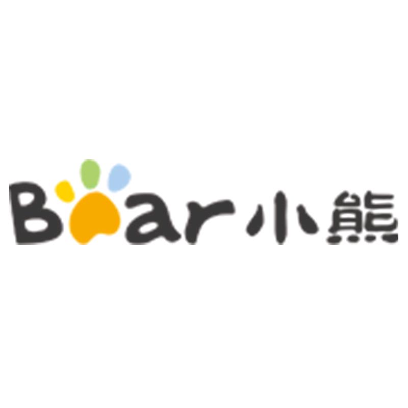 小熊厨房旗舰店