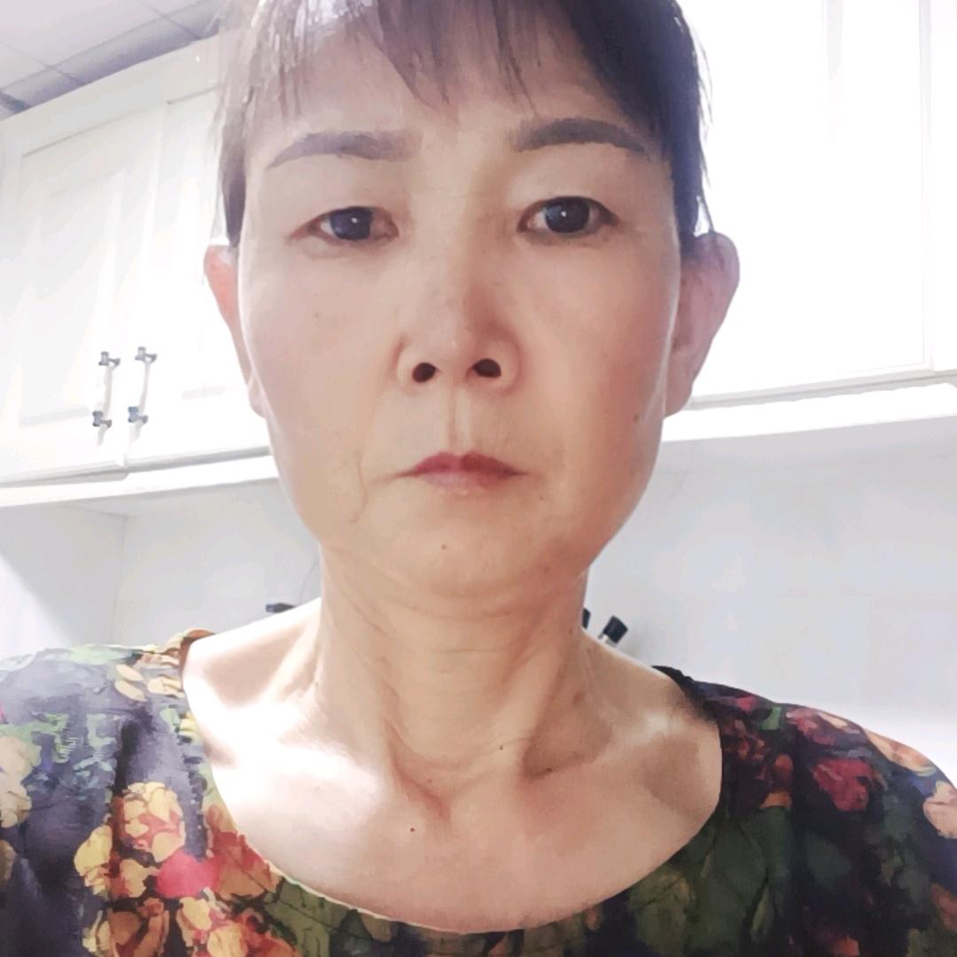 健康是福