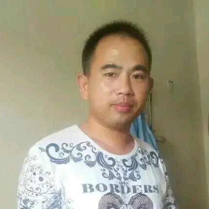 余生好好爱惜自己