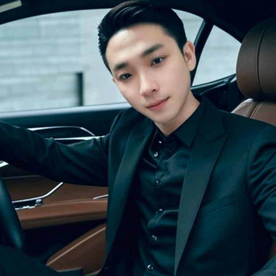 ヾꦿ໊終㸃℘࿐ᩚ