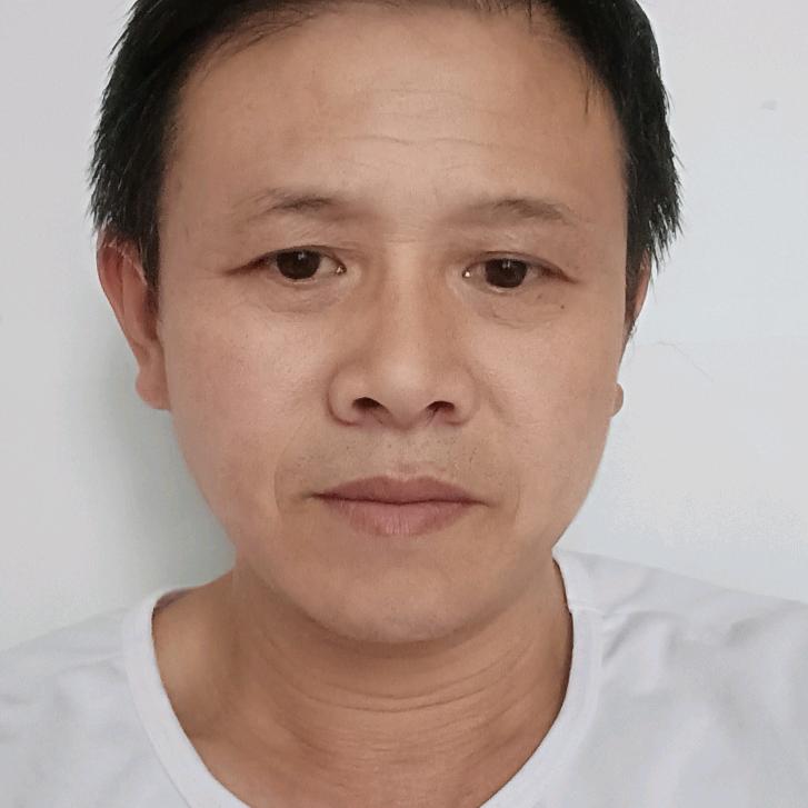 老程蜂蜜小面包