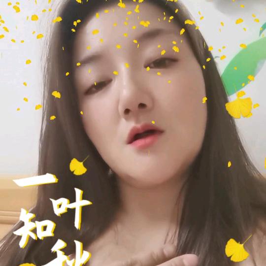 农  村  姑 娘《靠 自 己 》