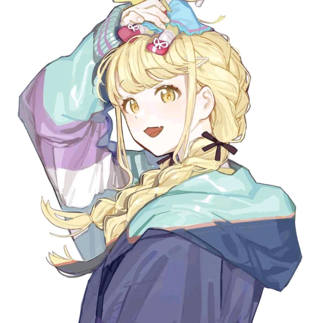 豆姜（一个臭按快门的）