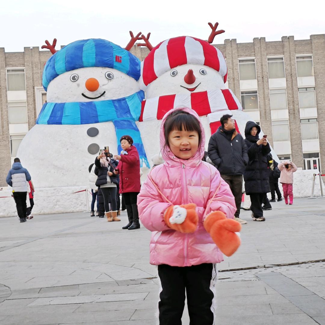 英雄联盟手游灬东东灬