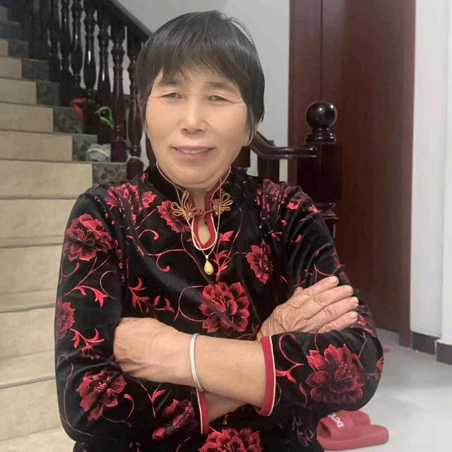 快乐姐姐