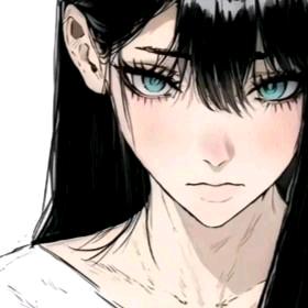 炸毛西兰花