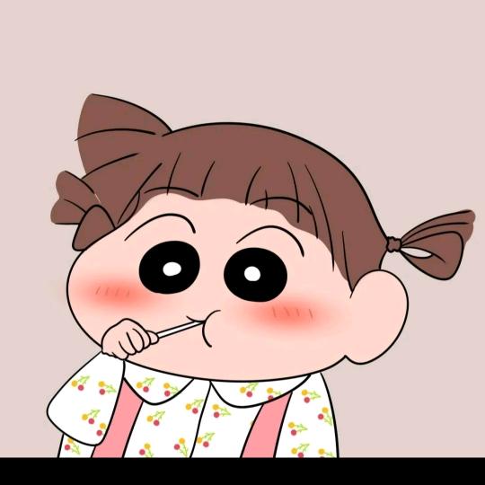 笑靥读书