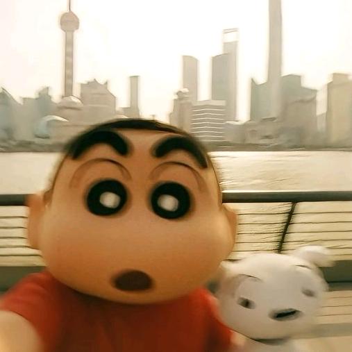 练习两年半🌍