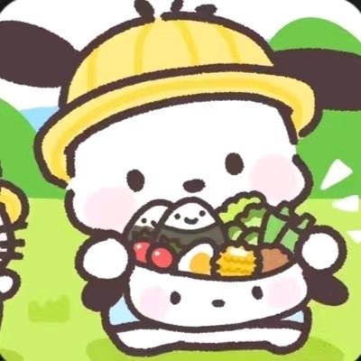 石头皮