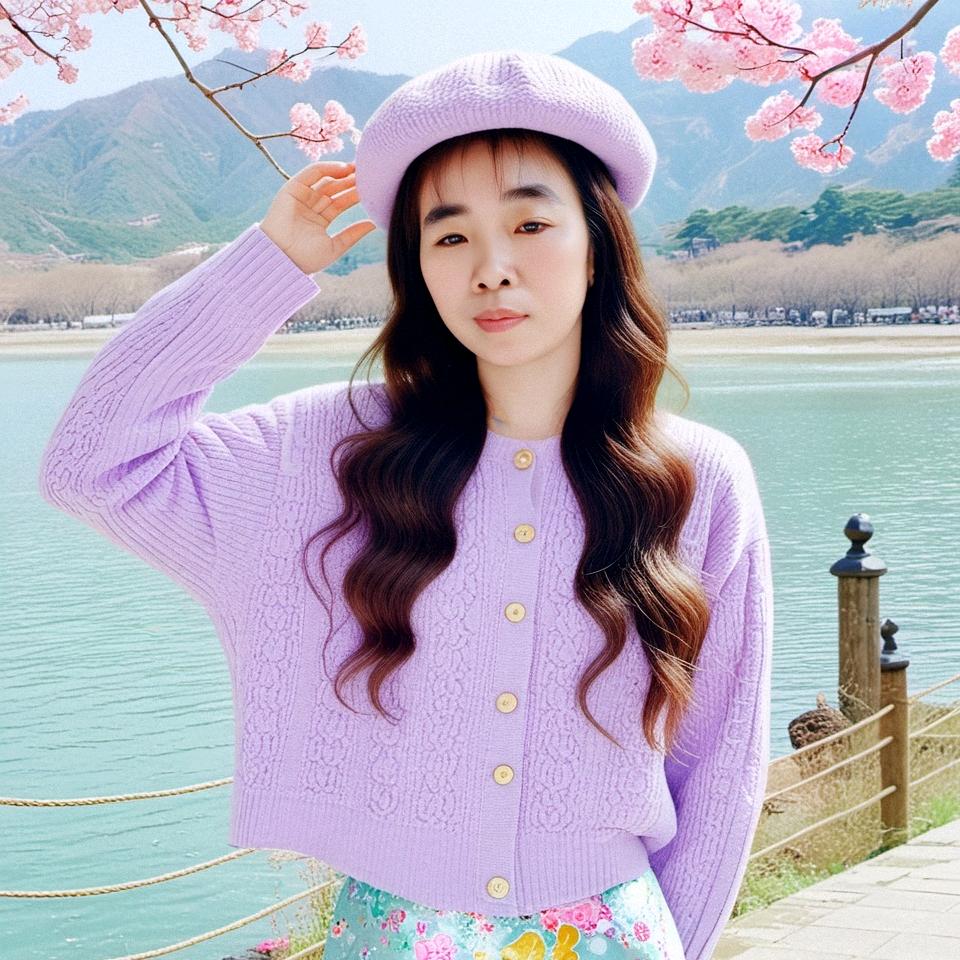 钱图无量🍎