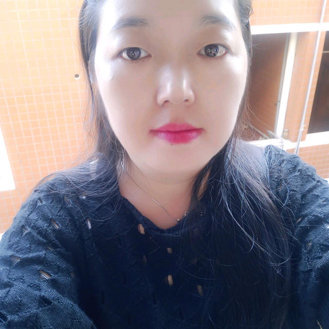寒梅傲雪
