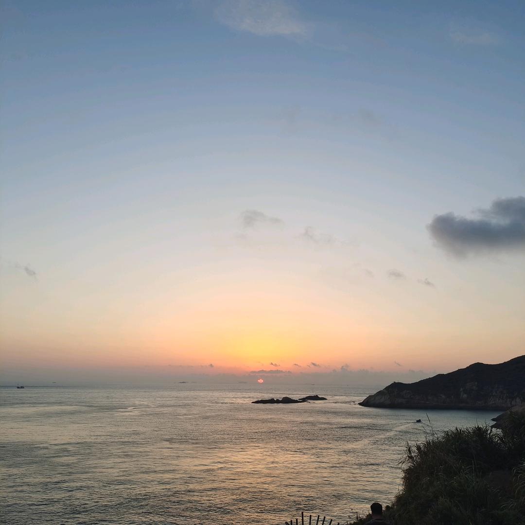 ღ᭄ꦿ爱可ℒ遇ℴѵℯ不可এ求ོ࿆ᩚᩚ᭄?