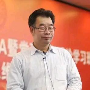 郭春林哲学智慧