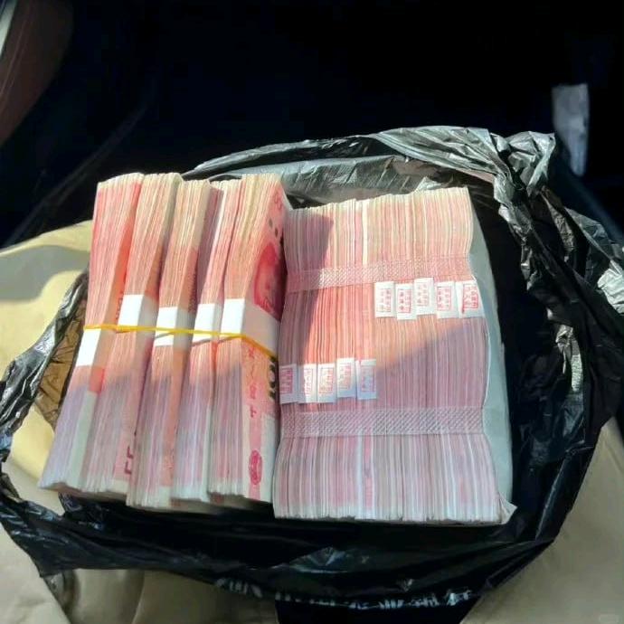 上工就是牛