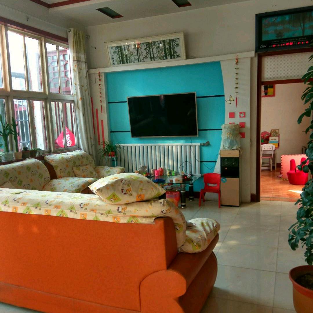 记录自己（成长自己）