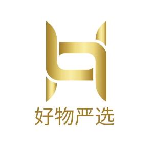 🇨🇳麦物朴～帅