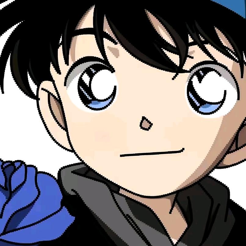 亿