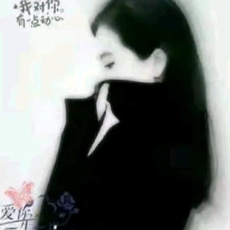 华宝ᥫᩣ¹³¹⁴