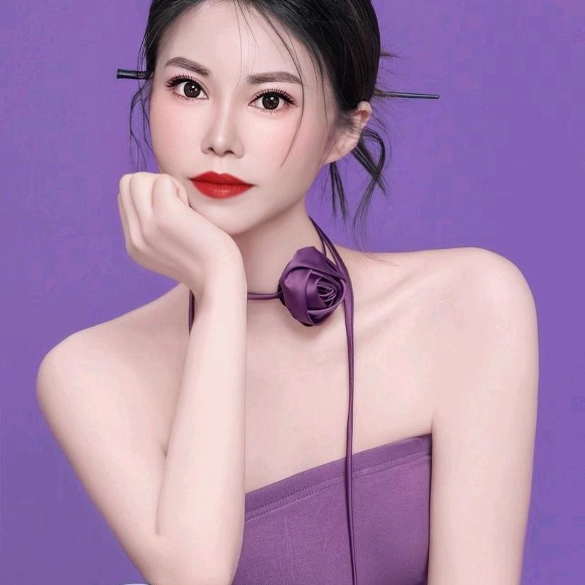 农村小妹922（播不动）