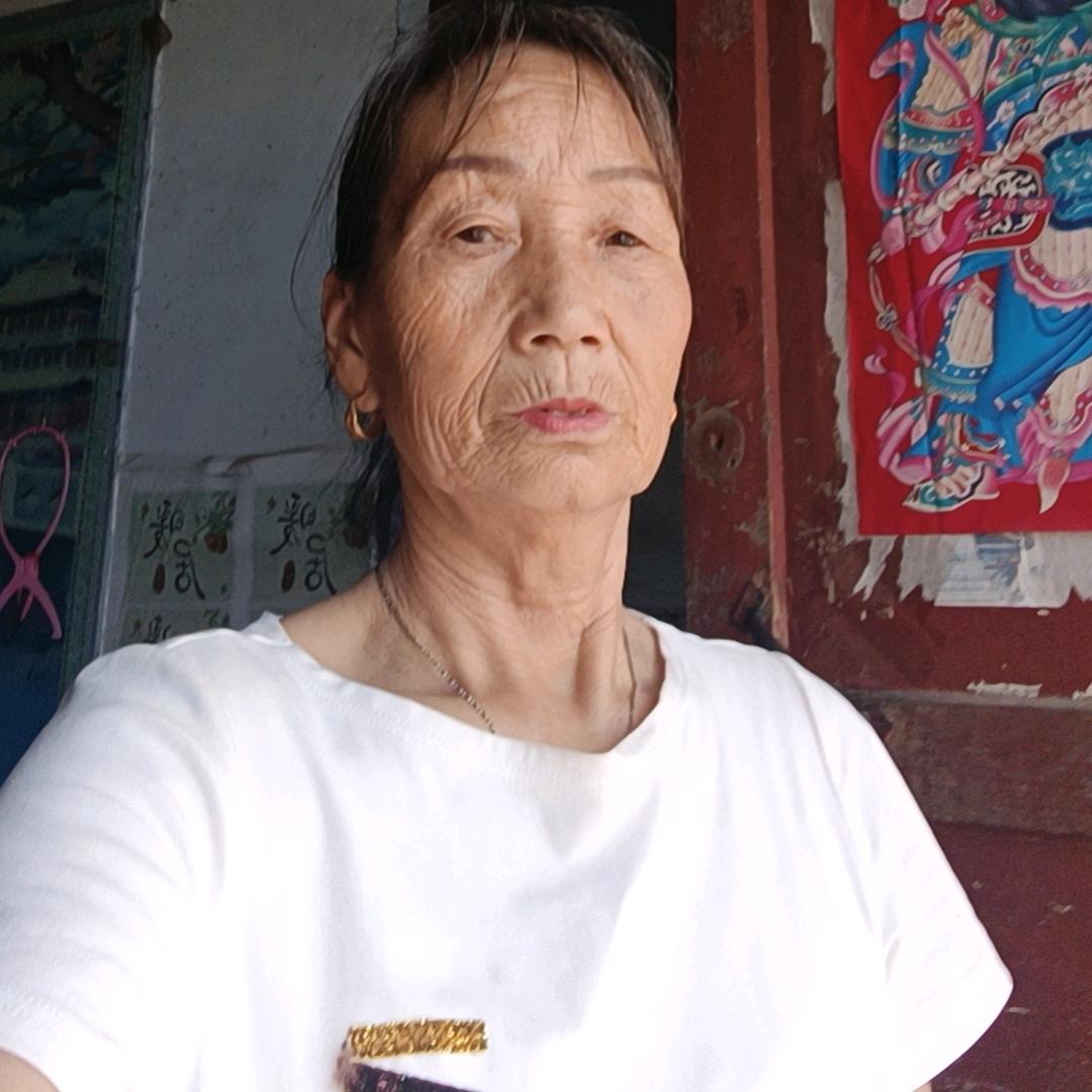 王凤兰