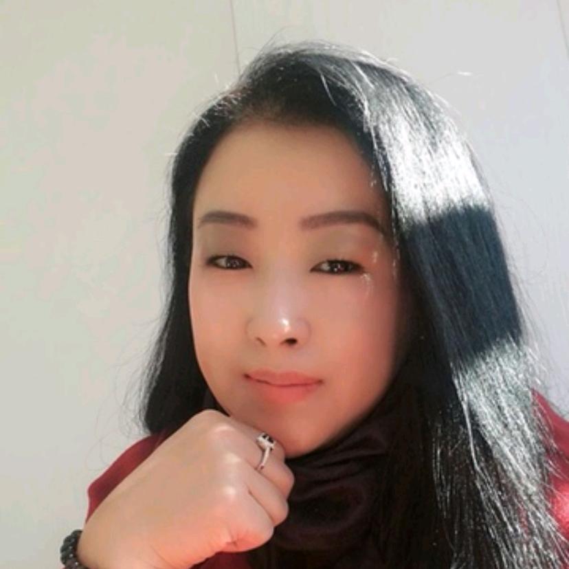 萨满文舍