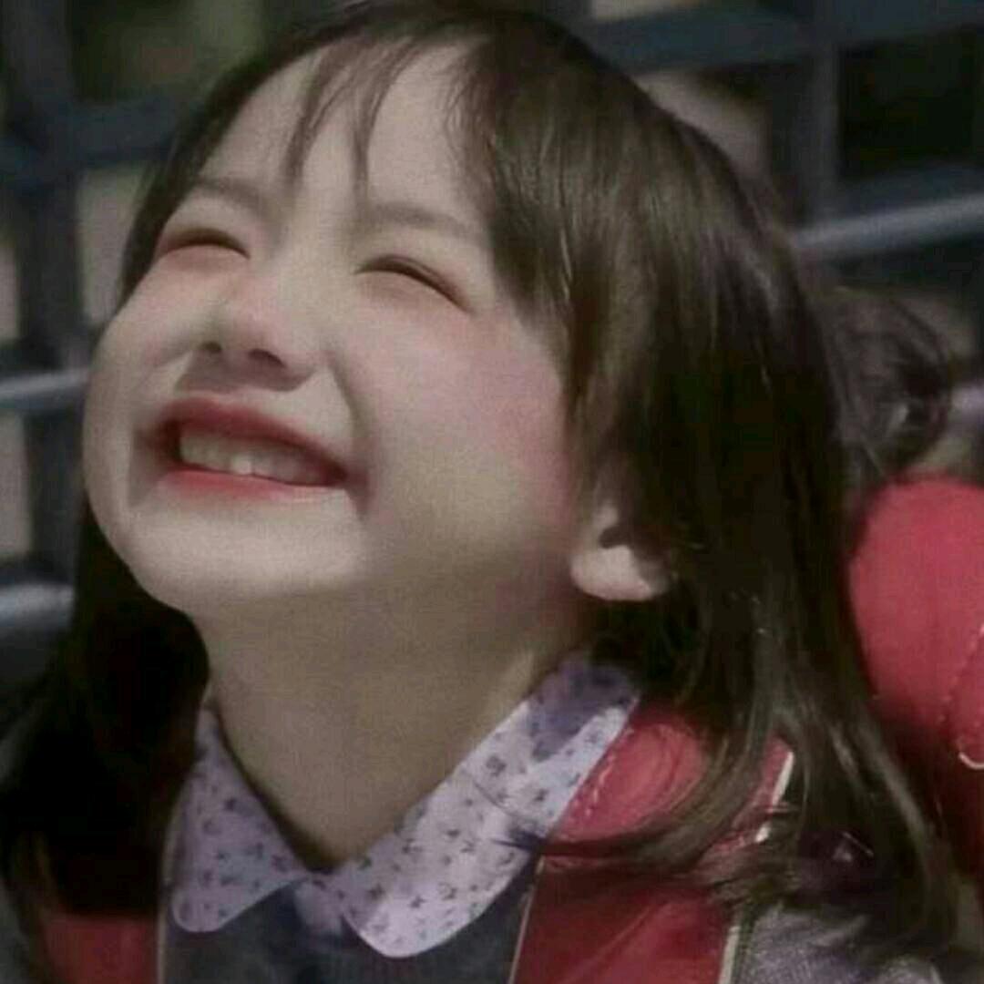 奈奈不是赖皮