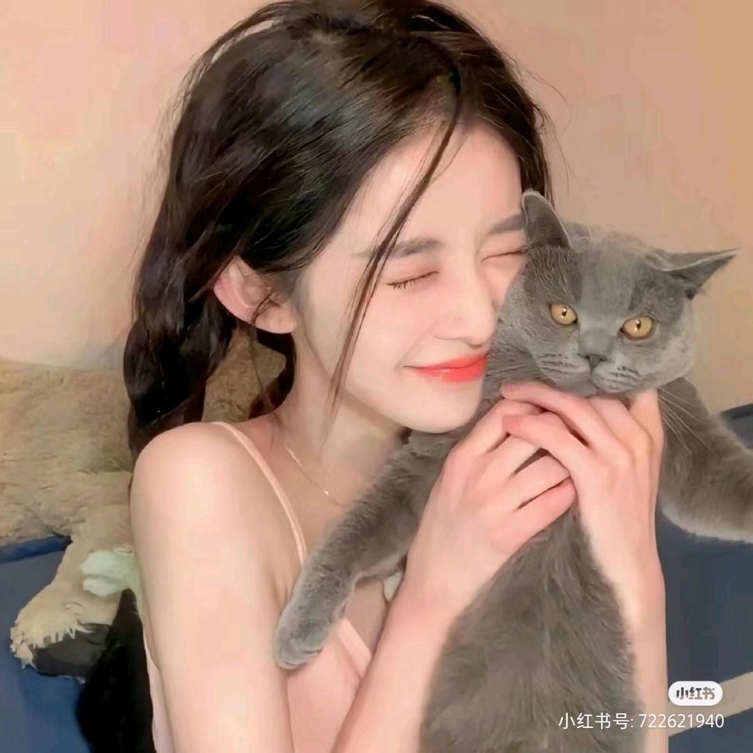 哈尼宝宝