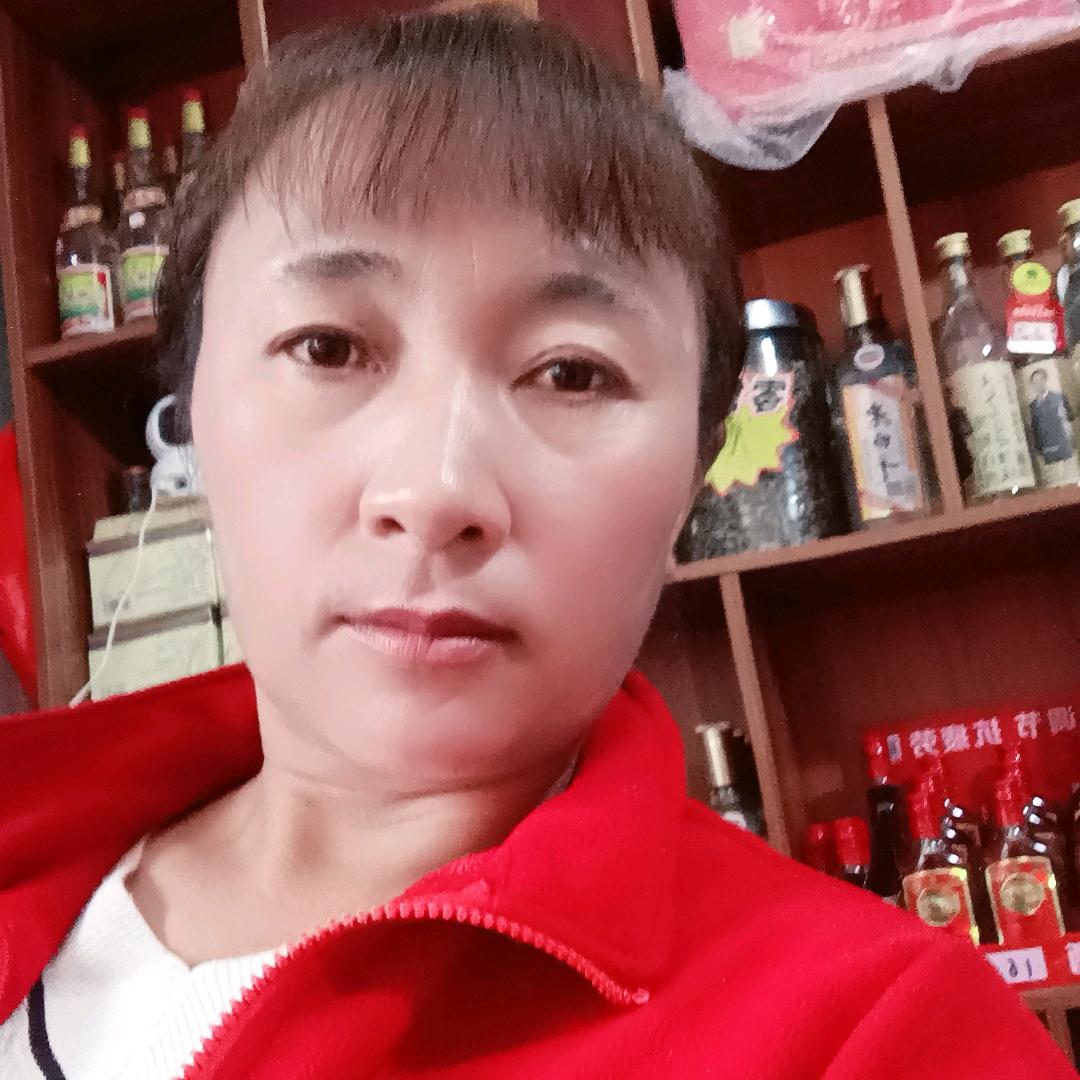 卢仙