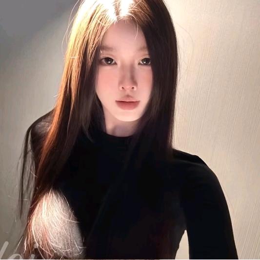 小杰好物精选店