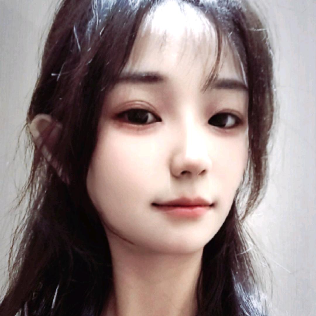 通信工程余料收售