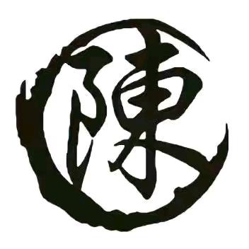 独一无二爱钓鱼🐟