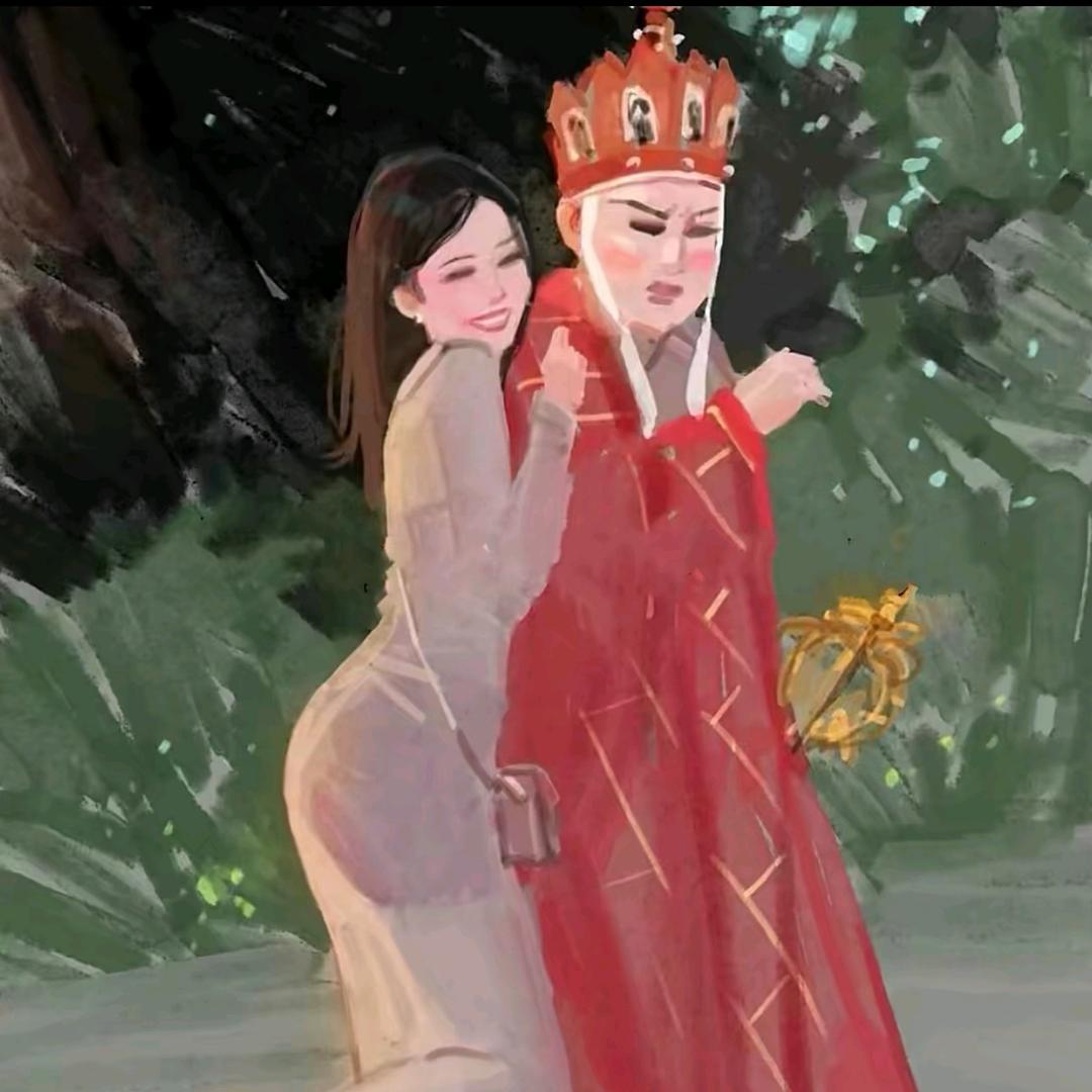 网上邻居