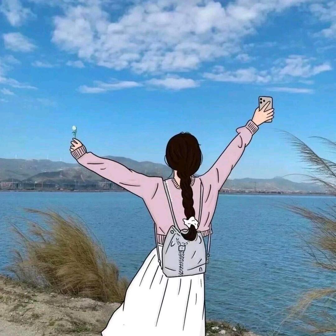 玉🈵糖🍬🍬
