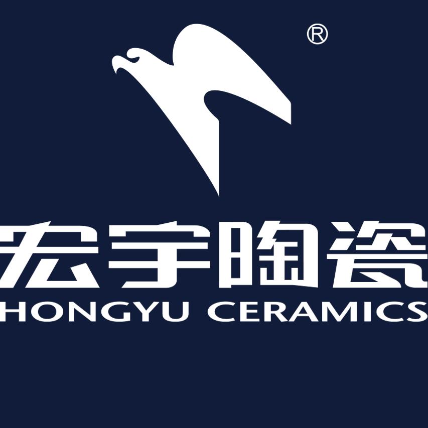 宏宇陶瓷(珠海中山坦洲店)