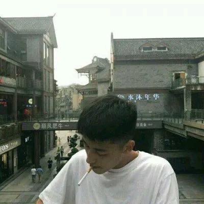 一岁一枯荣，