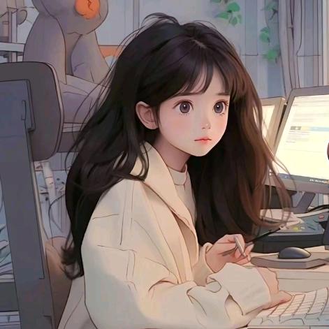 年货糖果专场