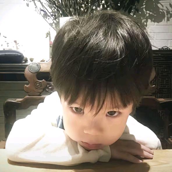 b2++++–