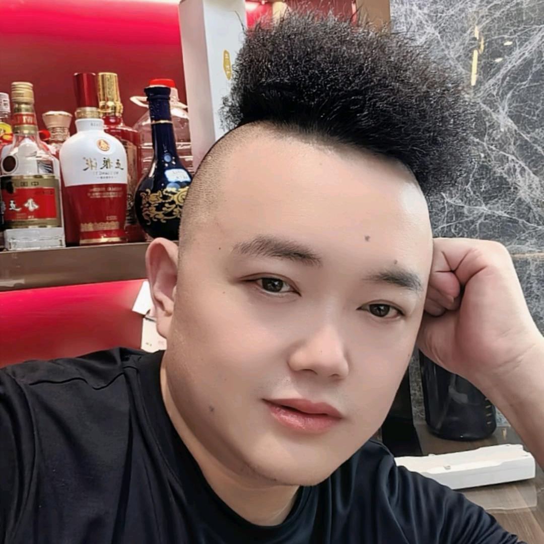 林阿枫
