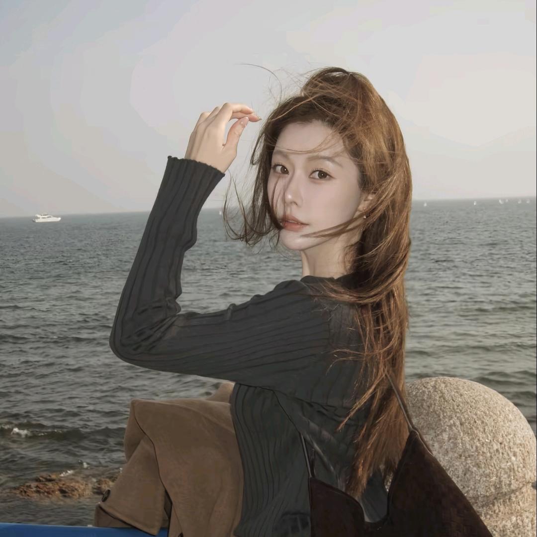 今天一定早点睡.