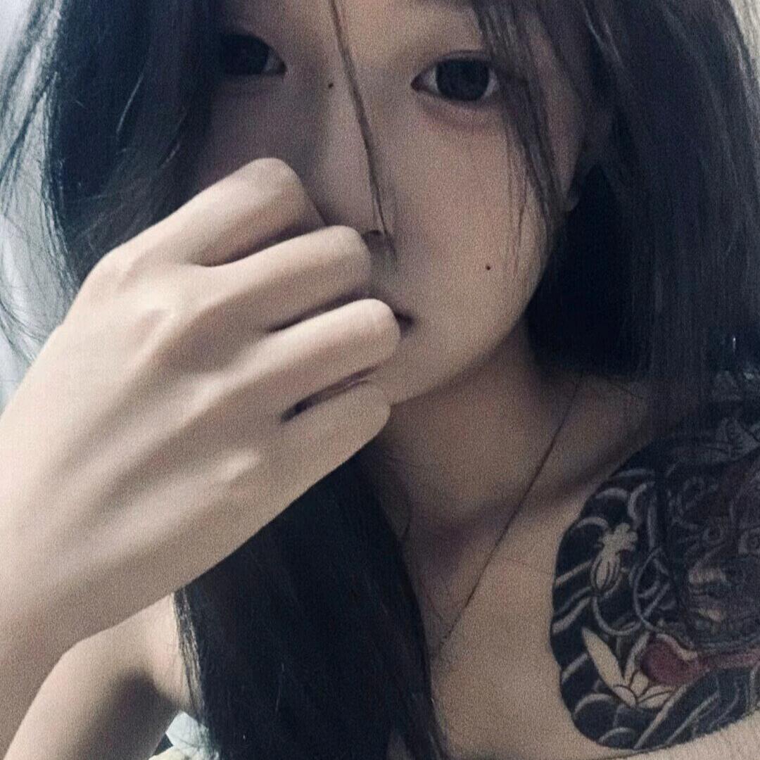 对方正在输入中^